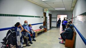 Suba que pide la UNA costará USD 31 millones en 2 años