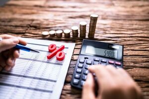 IVA: ¿Qué tipos de bienes y servicios se gravan y cuáles son los gastos deducibles? - MarketData