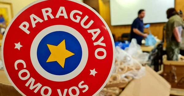 La Nación / Sustentabilidad e innovación serán temas principales en Foro de Emprendedores