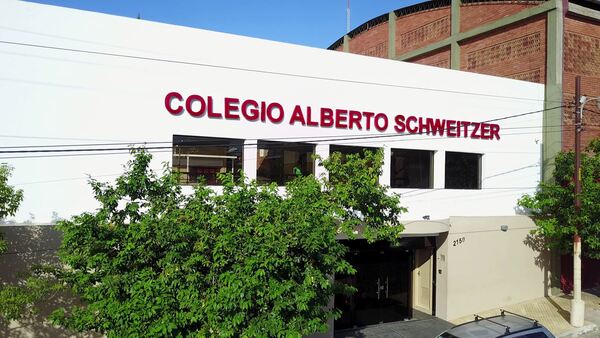 Diario HOY | Oportunidades laborales esta mañana en Asunción