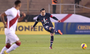 La albirroja disputa el ultimo amistoso del año - OviedoPress