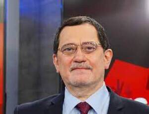 Aguardan que cambios en TSJE no afecte el proceso electoral
