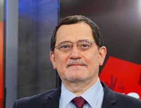 Aguardan que cambios en TSJE no afecte el proceso electoral