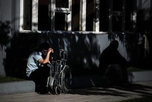 Escasez de medicamentos: más allá de la subida del dólar - Mundo - ABC Color
