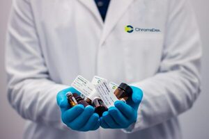 Escasez de medicamentos en Latam: más allá de la subida del dólar - El Independiente