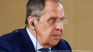 Rusia acusa a Polonia de impedir su participación en reunión de la OSCE