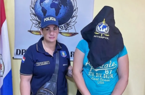 Nena y sus hermanos eran abusados por su padrastro, la mamá sabía todo y no denunció