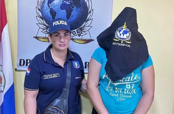 Nena y sus hermanos eran abusados por su padrastro, la mamá sabía todo y no denunció