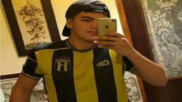 Joven compatriota pierde la vida tras accidente laboral en España - Paraguaype.com
