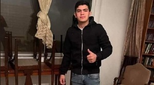 Joven paraguayo muere en trágico accidente laboral en España