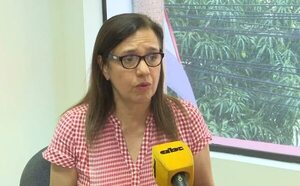 Libertad de prensa avasallada, referentes alzan su voz de indignación   - Nacionales - ABC Color