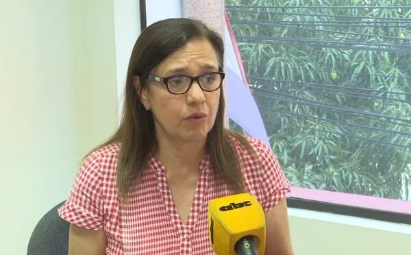 Libertad de prensa avasallada, referentes alzan su voz de indignación - Nacionales - ABC Color