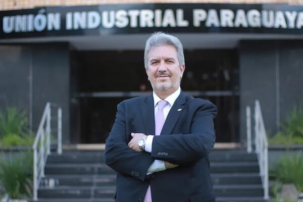 Restricciones a la prensa amenazan la democracia, advierte UIP - Economía - ABC Color
