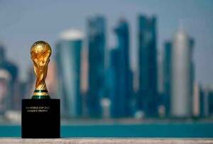 El mundial de las restricciones: Catar 2022 - El Independiente