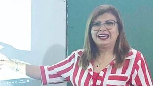 Lo denunciaron por violencia familiar y culpa a su suegra: "Los vecinos me dijeron que vine a meterme en una hoguera"