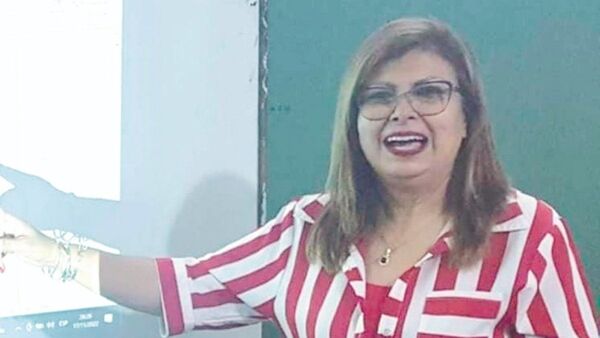 Lo denunciaron por violencia familiar y culpa a su suegra: "Los vecinos me dijeron que vine a meterme en una hoguera"