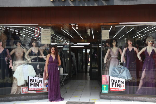 Procuraduría mexicana atiende 72 quejas en el primer día del "Buen fin" - MarketData