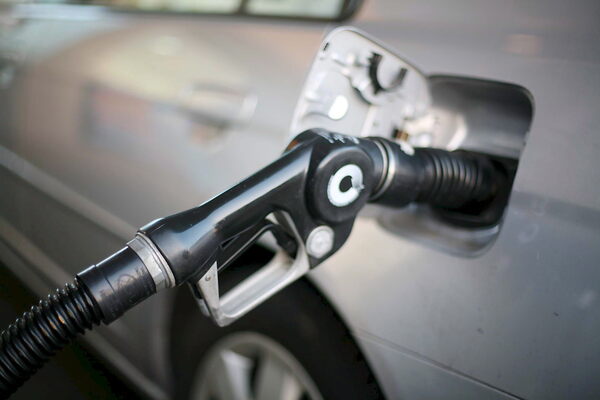 Nicaragua extiende el plazo de congelamiento de precios de los combustibles - MarketData