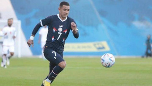 Crónica / Esta noche: El equipo que presentará la Albirroja ante Colombia