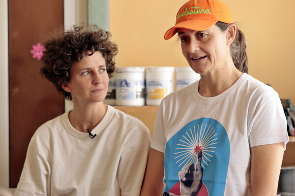 Moda para escapar de la realidad: la apuesta de dos emprendedoras en Cuba - MarketData