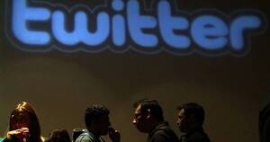 La Nación / Despidos en las big tech encienden alarmas en la economía mundial