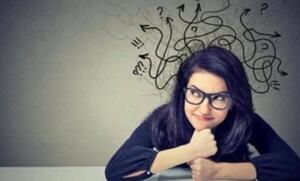 Los sencillos consejos para hacerse más inteligente, según Harvard - San Lorenzo Hoy