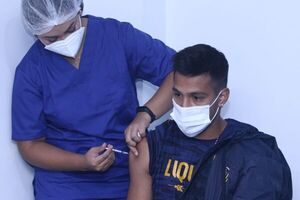 Día internacional del hombre: instan a la población masculina a cuidar su salud con chequeos generales