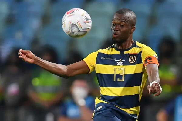 Con el duelo Qatar-Ecuador se abre hoy el Mundial 2022 - Fútbol Internacional - ABC Color
