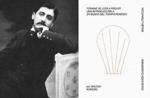 Formas de leer a Proust - Cultural - ABC Color