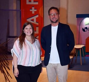 PLAY, ABC Color e Itaú buscan la mejor idea sobre educación financiera - Negocios - ABC Color