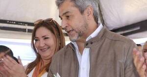 La Nación / “Abdo Benítez dio carta libre para violar la ley”