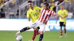 Paraguay vuelve a las viejas y malas costumbres