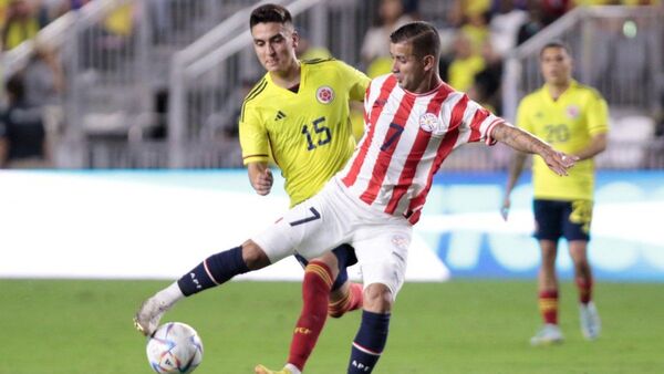 Paraguay vuelve a las viejas y malas costumbres