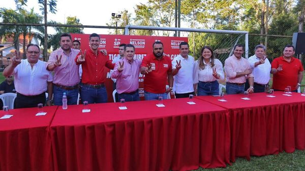 Desenchufados del Congreso, los diputados se enfocan en las internas