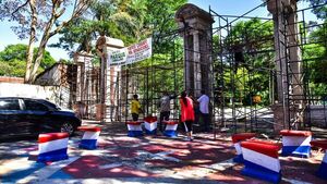 En busca de revitalizar espacios y promover movilidad eléctrica
