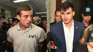 Piden imputación de tercer implicado en golpiza a Benja
