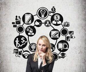 Más allá del Homo Economicus: ¿Somos racionales al momento de tomar decisiones? - MarketData