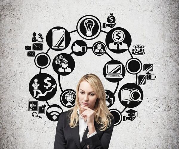 Más allá del Homo Economicus: ¿Somos racionales al momento de tomar decisiones? - MarketData