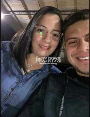 Caso gatillo fácil: Víctima se encuentra en grave estado en el Hospital Regional - La Clave