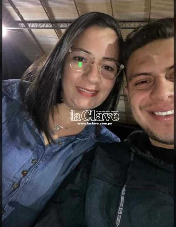 Caso gatillo fácil: Víctima se encuentra en grave estado en el Hospital Regional - La Clave