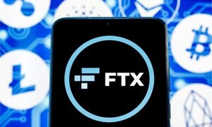 FTX inicia revisión y solicita ayuda judicial para pagar a proveedores | Internacionales | 5Días