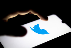 Agencia Moody’s deja de calificar a Twitter por falta de información | Internacionales | 5Días