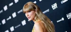 Un gigante de los conciertos es investigado por ventas a los shows de Taylor Swift | Cultura y Espectáculos | 5Días