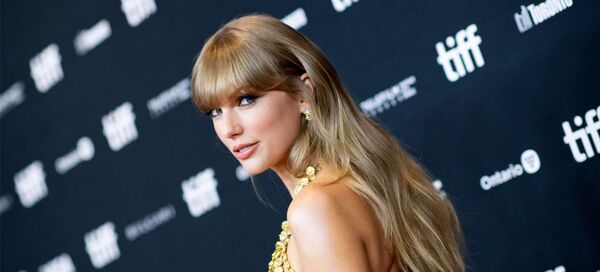 Un gigante de los conciertos es investigado por ventas a los shows de Taylor Swift | Cultura y Espectáculos | 5Días