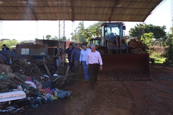 Riguroso control de la puntualidad | 1000 Noticias