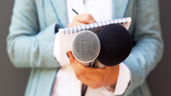 Un periodismo más cerca de la gente - El Independiente