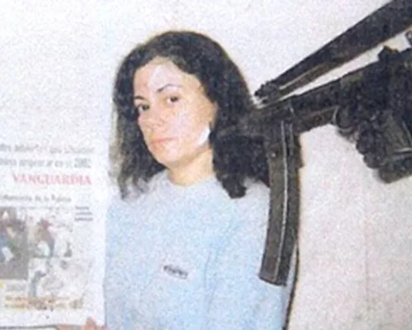 Diario HOY | Se cumplieron 21 años del secuestro de María Edith