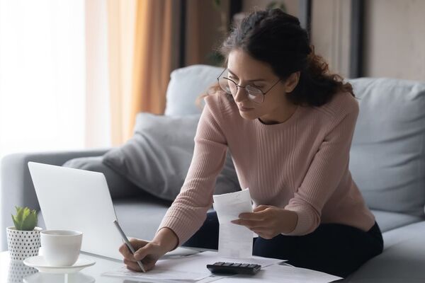 ¿Cómo mejorar nuestras finanzas personales?