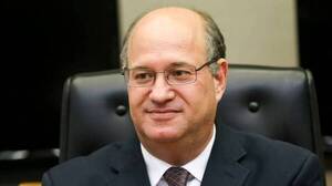 Elecciones del BID: Ilan Goldfajn es elegido y será el primer brasileño en dirigir la entidad | Internacionales | 5Días