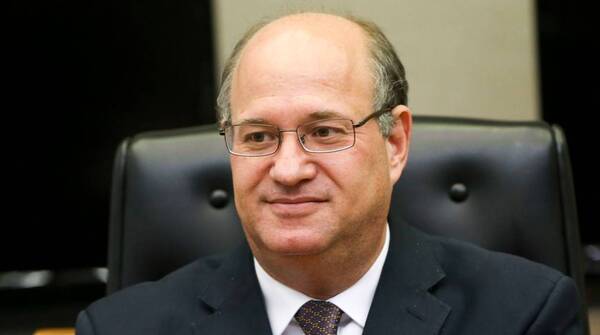 Elecciones del BID: Ilan Goldfajn es elegido y será el primer brasileño en dirigir la entidad | Internacionales | 5Días